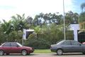 Property photo of 20 Expo Court Ashmore QLD 4214