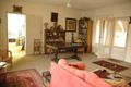 Property photo of 55 Plumbago Crescent Sadadeen NT 0870