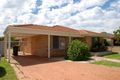 Property photo of 2 Hotchkiss Close Thornlie WA 6108