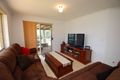 Property photo of 2 Hotchkiss Close Thornlie WA 6108
