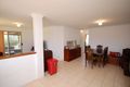 Property photo of 2 Hotchkiss Close Thornlie WA 6108