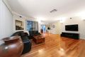 Property photo of 1 Grand Valley Court Lysterfield South VIC 3156