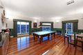 Property photo of 1 Grand Valley Court Lysterfield South VIC 3156