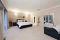 Property photo of 1 Grand Valley Court Lysterfield South VIC 3156