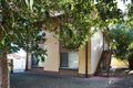 Property photo of 4/80 Watson Avenue Enfield SA 5085