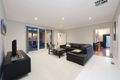 Property photo of 1 Grand Valley Court Lysterfield South VIC 3156