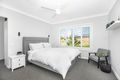 Property photo of 96 Darraby Drive Moss Vale NSW 2577