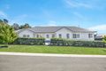 Property photo of 96 Darraby Drive Moss Vale NSW 2577