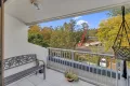 Property photo of 13/97-111 Routley Drive Kooralbyn QLD 4285