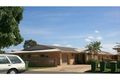 Property photo of 4/107 Graham Street Ayr QLD 4807