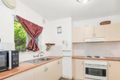 Property photo of 7/2 Benjamin Street Armadale WA 6112