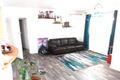 Property photo of 7/2 Benjamin Street Armadale WA 6112