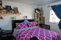 Property photo of 7/2 Benjamin Street Armadale WA 6112