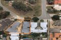 Property photo of 13C Rye Place Nollamara WA 6061