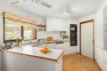 Property photo of 6/11 Yarrbat Avenue Balwyn VIC 3103