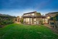 Property photo of 6/11 Yarrbat Avenue Balwyn VIC 3103