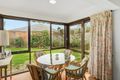 Property photo of 6/11 Yarrbat Avenue Balwyn VIC 3103