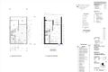 Property photo of 5112/331 Macarthur Avenue Hamilton QLD 4007