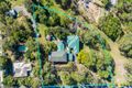 Property photo of 1 High Ridge Road Gaven QLD 4211