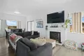 Property photo of 92 Bowen Street Broken Hill NSW 2880