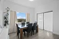 Property photo of 92 Bowen Street Broken Hill NSW 2880