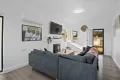 Property photo of 92 Bowen Street Broken Hill NSW 2880