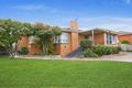 Property photo of Damala Street Doncaster East VIC 3109