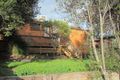 Property photo of 37 Centre Way Glenroy VIC 3046