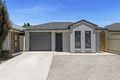 Property photo of 29 Gaelic Avenue Holden Hill SA 5088