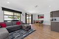 Property photo of 29 Gaelic Avenue Holden Hill SA 5088