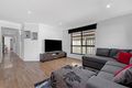 Property photo of 29 Gaelic Avenue Holden Hill SA 5088