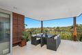 Property photo of 13 Goroka Place Beacon Hill NSW 2100