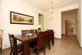 Property photo of 5 Dean Street Preston VIC 3072