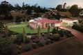 Property photo of 5 Glenmorgan Court Glenvale QLD 4350