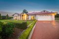 Property photo of 5 Glenmorgan Court Glenvale QLD 4350
