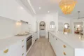 Property photo of 6 Ulysses Avenue Craiglie QLD 4877