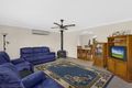 Property photo of 173 Wyong Road Killarney Vale NSW 2261