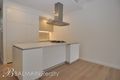 Property photo of 1/120 Terry Street Rozelle NSW 2039