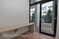 Property photo of 1/120 Terry Street Rozelle NSW 2039