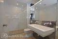 Property photo of 1/120 Terry Street Rozelle NSW 2039