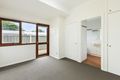 Property photo of 5/8A McDonald Street Leichhardt NSW 2040