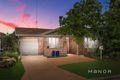 Property photo of 5 Dutch Place Oakhurst NSW 2761