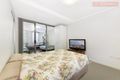 Property photo of 102/6 Keats Avenue Rockdale NSW 2216