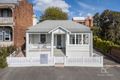 Property photo of 35 Frankland Street Launceston TAS 7250