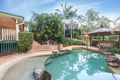 Property photo of 1 High Ridge Road Gaven QLD 4211