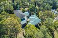 Property photo of 1 High Ridge Road Gaven QLD 4211