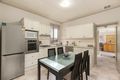 Property photo of 78 Queen Street Coburg VIC 3058