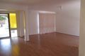 Property photo of 13 Rearden Close Endeavour Hills VIC 3802