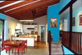 Property photo of 9 Waratah Street Bowen Mountain NSW 2753
