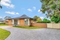 Property photo of 176 Elizabeth Drive Ashcroft NSW 2168